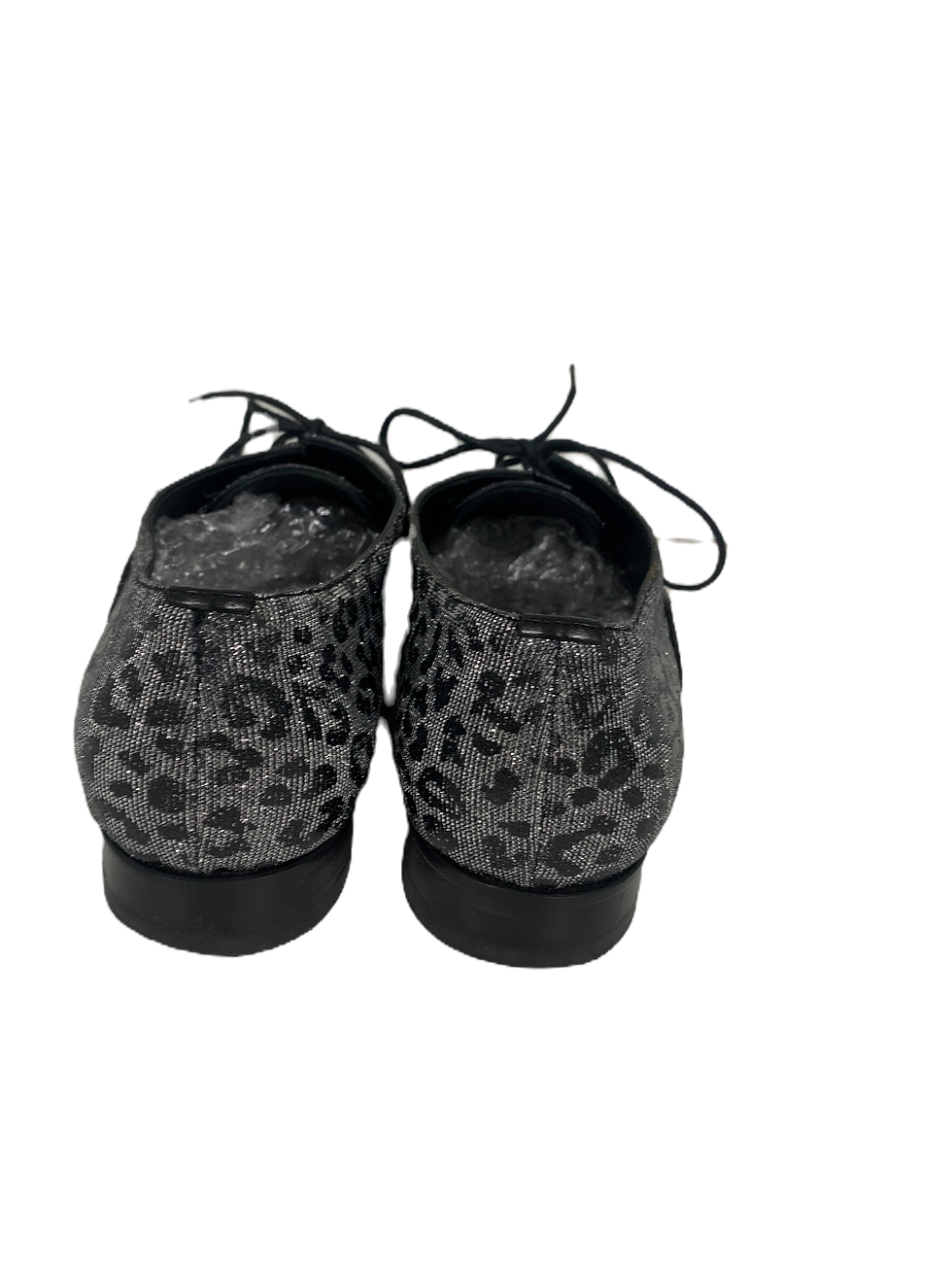 Thumbnail: Pantofi dama YVES SAINT LAURENT