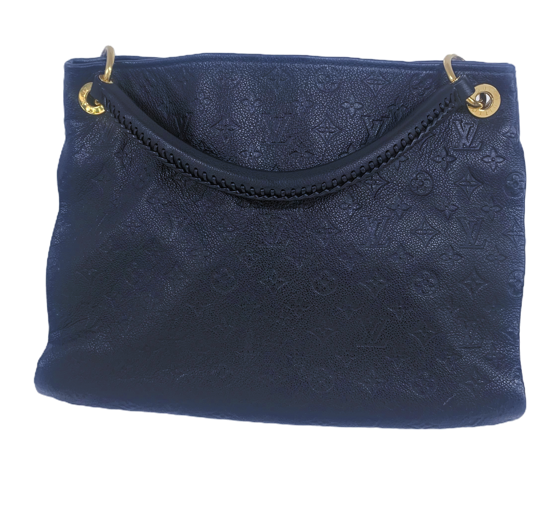 Geanta LOUIS VUITTON ARTSY MM