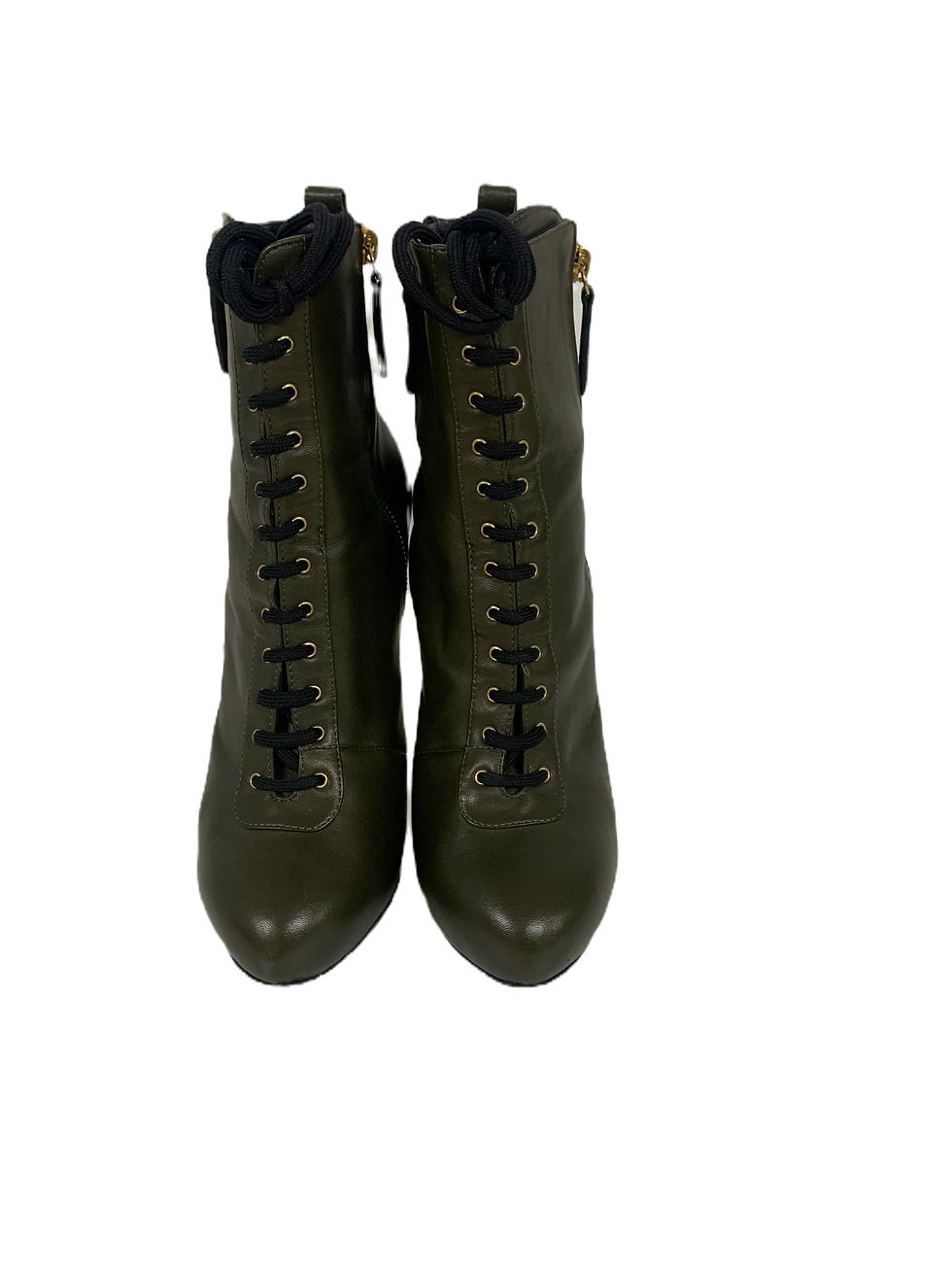 Thumbnail: Botine dama GIUSEPPE ZANOTTI 