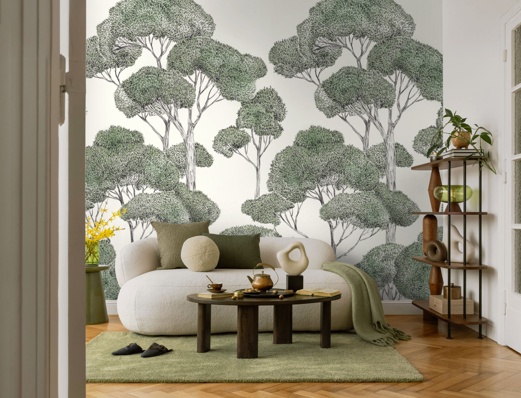 ALC | Colección Vibes & Style