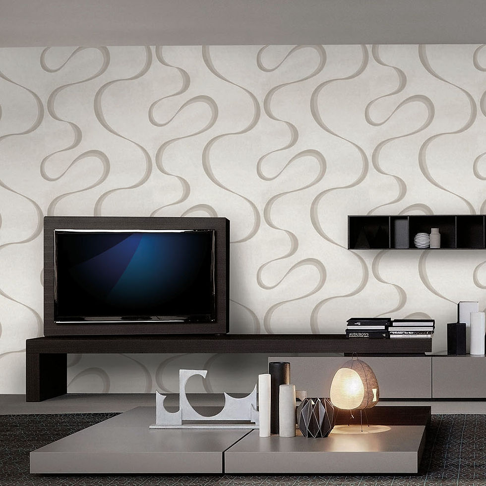 Miniatura: MSC | Colección Lounge