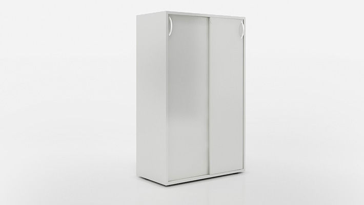 Miniatura: Gabinetes | Giuliani