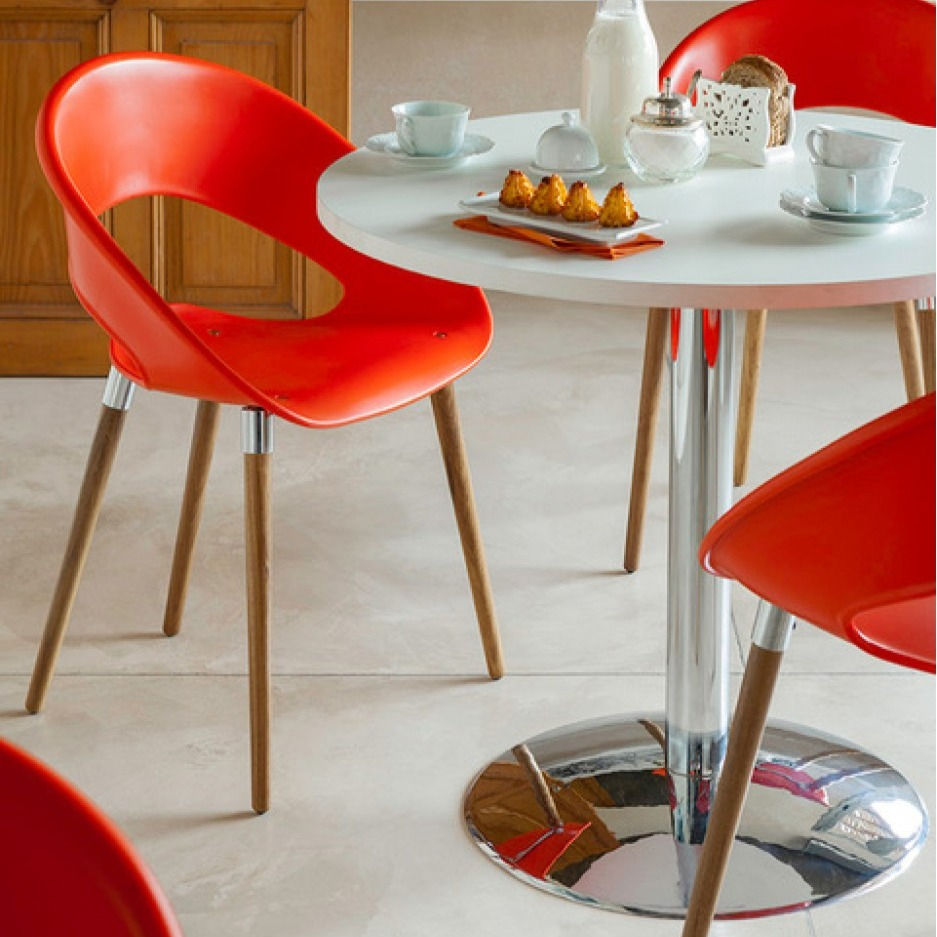 Miniatura: RSS | Menta