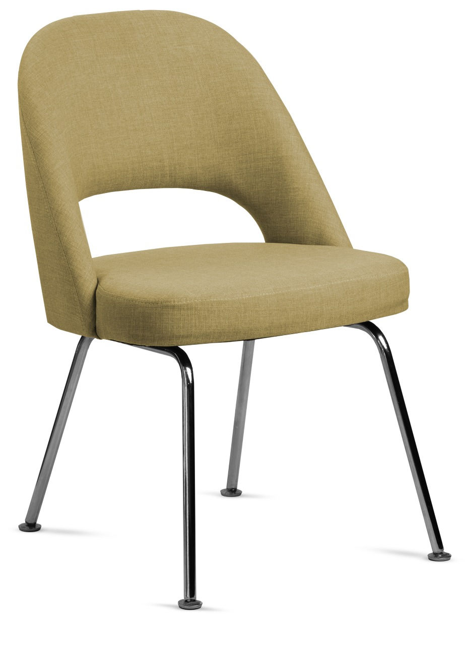 Miniatura: RLC | Saarinen Fija