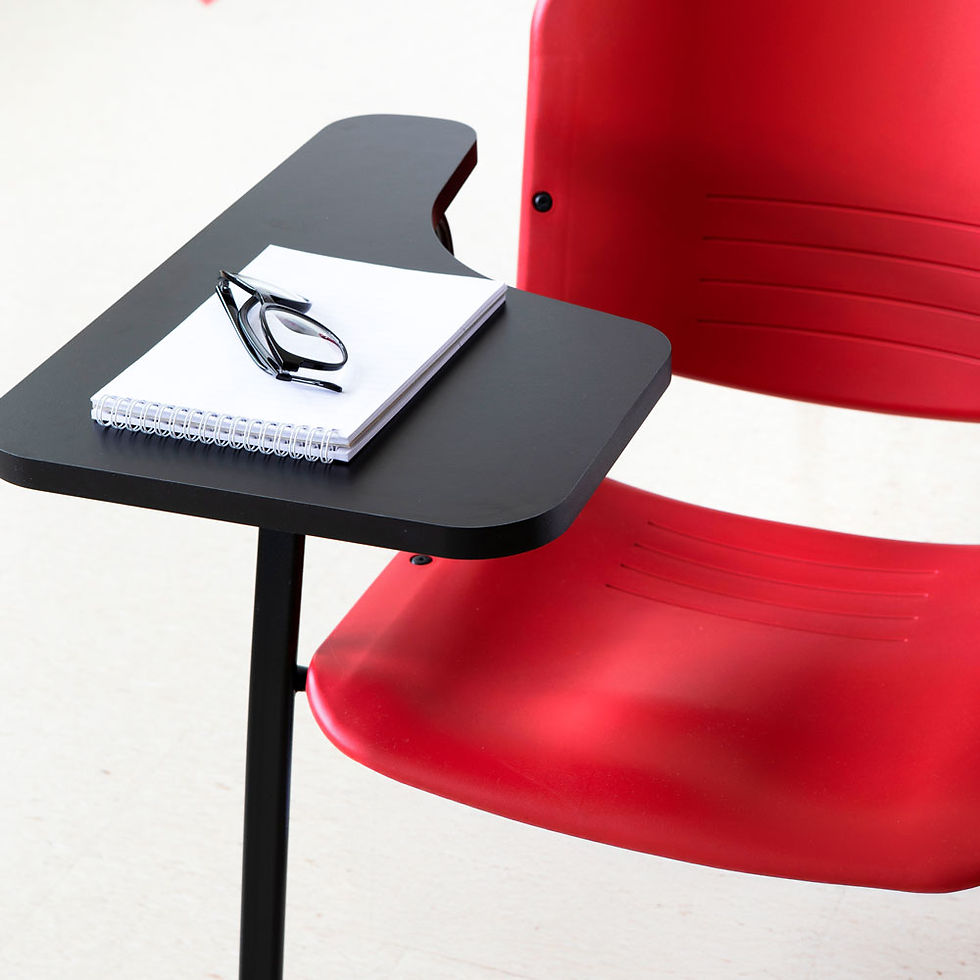 Miniatura: RSS | Silla R700 Studio