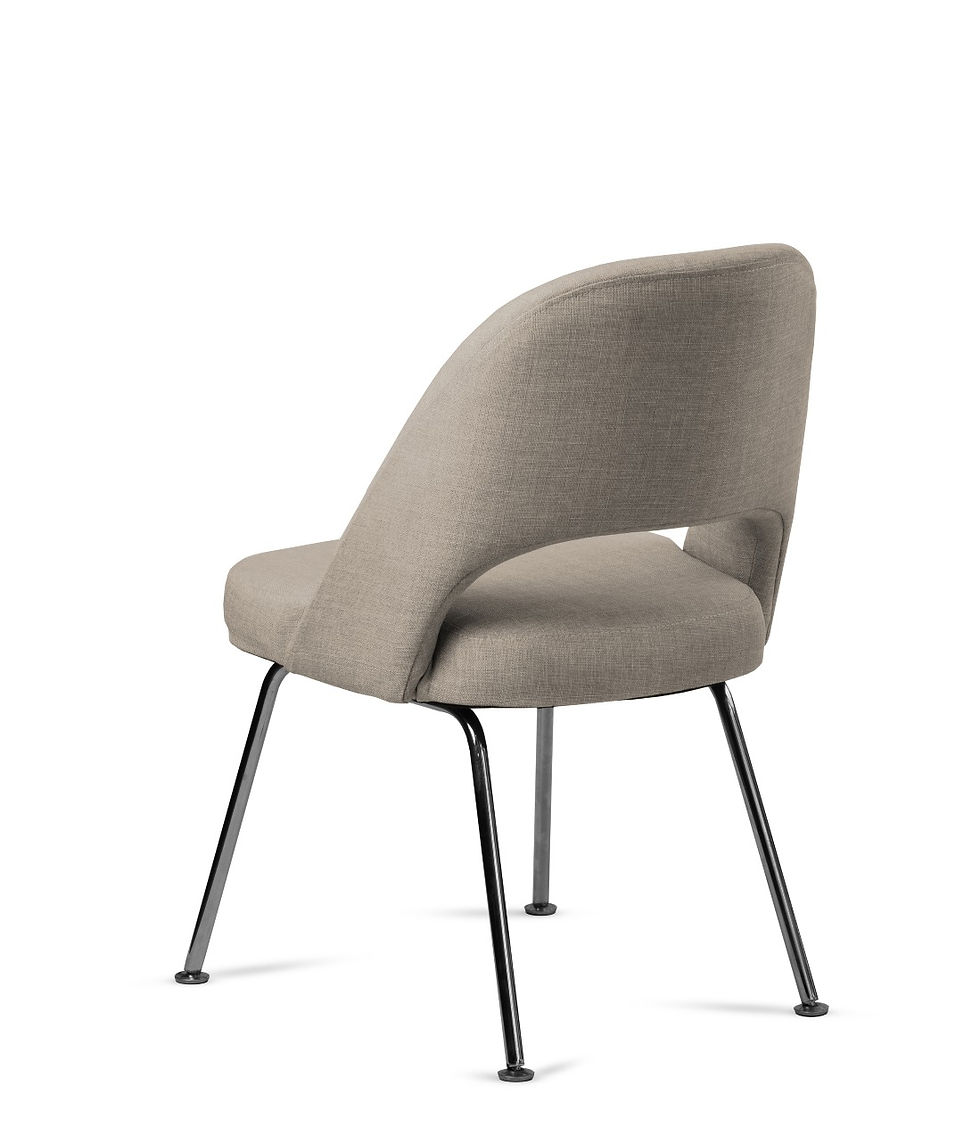 Miniatura: RLC | Saarinen Fija