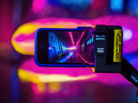 Unlock TikTok Success with Moonlyte's Comprehensive Live Course