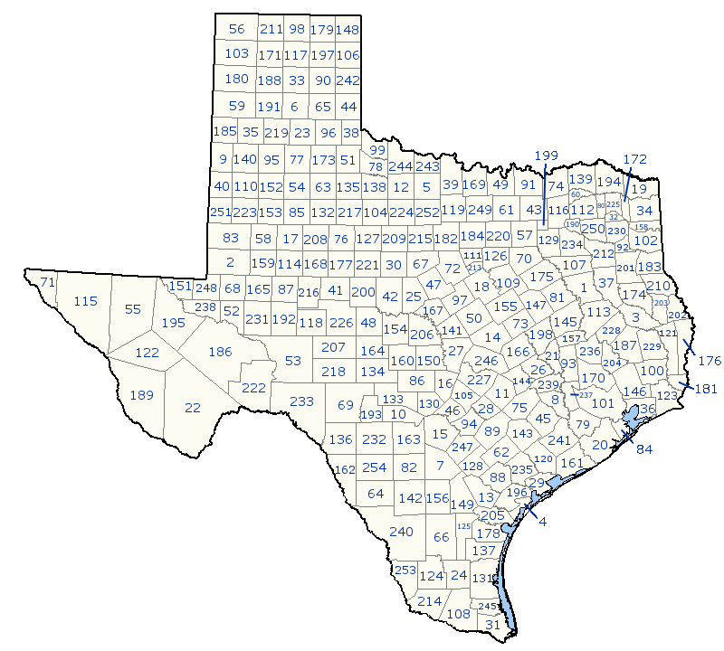 Texas Map.gif