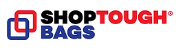 ShopTough_Bags-png.png