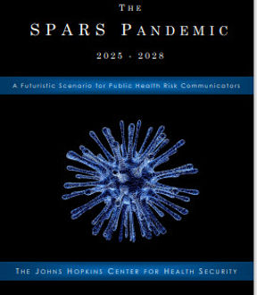 SPARS Pandemic.jpg