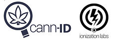 ILCannaID.jpg