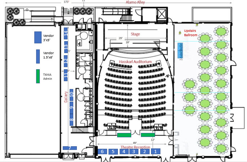 ETX floorplan.jpg