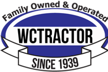 wctractor-logo.png