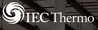 IEC-Dryers.jpg