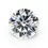 Thumbnail: Moissanite DEF Round