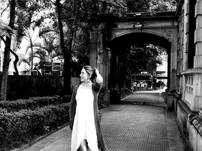 Seja bem vindo, caro leitor, :).