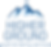 Square Blue.png