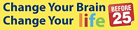 CYB25 Logo.png