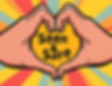 Option 4.png