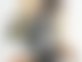 O REPOUSO EM TEMPOS DE CAOS