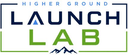 Launch Lab Logo.png