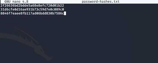 Screenshot (695).png