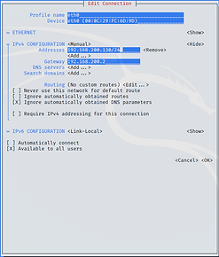 Screenshot (744).png