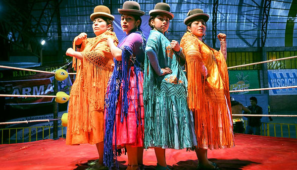 shu-Bolivia-Cholitas_389315776-EDITORIAL-1440x823-1.jpg