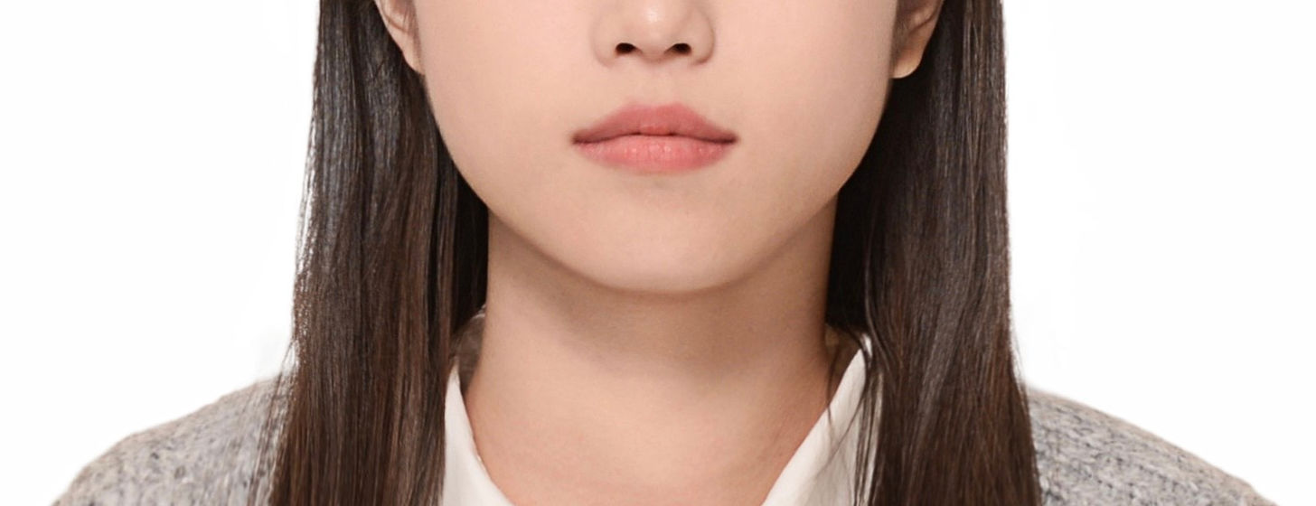 Yena_Suk.jpeg