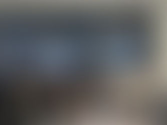 Quantum Thread at Yeoeuido