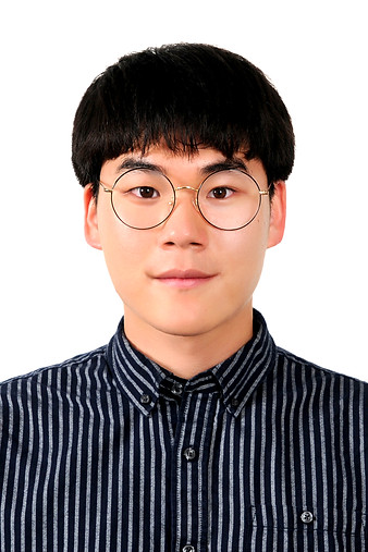서지우.jpg