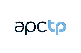 logo_type01.jpg