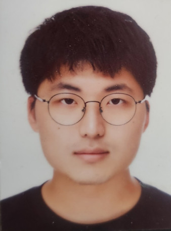 조민규.jpg