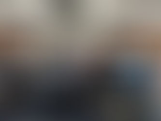 Frontiers of Theoretical Physics 2024