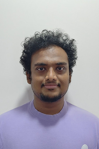 Vatsal Garg.JPG