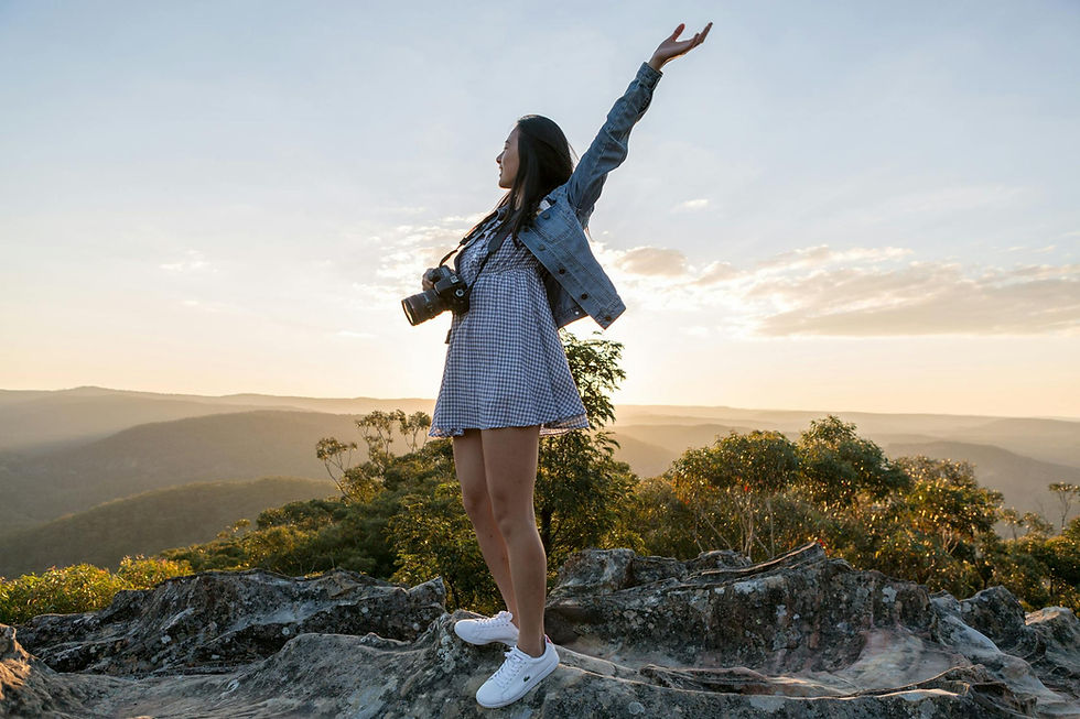 woman traveling with camera.jpeg
