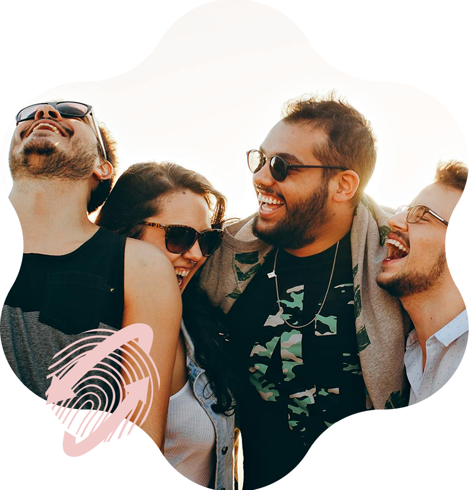 group of friends laughing.png