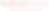 site-logo-pink.png