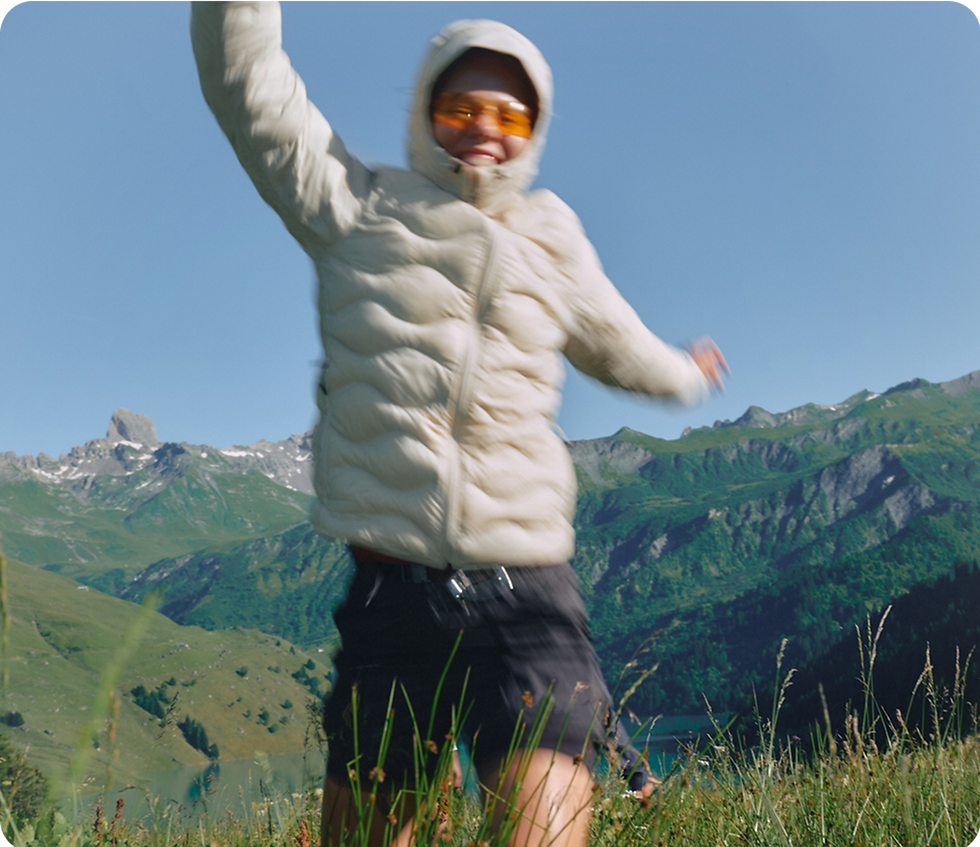 image of happy traveler in field.png