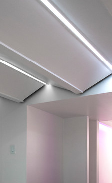 Subterranean Studio