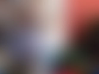 ✨Alcaldía de Comayagua inicia periodo de Clases en el Centro Municipal de Educación Básica Comayagua Colonial, a través del Programa Educatodos