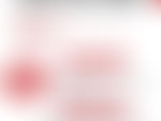 ✨¡Oportunidad de Formación Técnica Gratis!