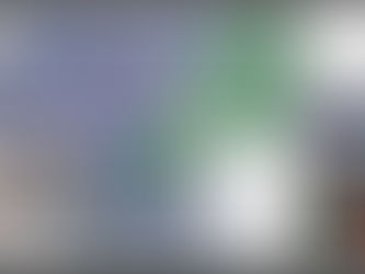 ✅𝐀𝐆𝐔𝐀𝐒 𝐃𝐄 𝐒𝐈𝐆𝐔𝐀𝐓𝐄𝐏𝐄𝐐𝐔𝐄 𝐄𝐉𝐄𝐂𝐔𝐓𝐀 𝐏𝐑𝐎𝐘𝐄𝐂𝐓𝐎 𝐃𝐄 “𝐀𝐌𝐏𝐋𝐈𝐀𝐂𝐈𝐎́𝐍 𝐃𝐄𝐋 𝐃𝐈𝐀𝐌𝐄𝐓𝐑𝐎 𝐃𝐄 𝐋𝐀 𝐋𝐈𝐍𝐄𝐀 𝐃𝐄 𝐂𝐎𝐍𝐃𝐔𝐂𝐂𝐈𝐎𝐍 𝐏𝐎𝐑 𝐆𝐑𝐀𝐕𝐄𝐃𝐀𝐃