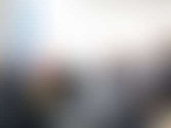 Coordinando próximos pasos con el PMA en pro del fortalecimiento de la Alimentación Escolar🍛📚