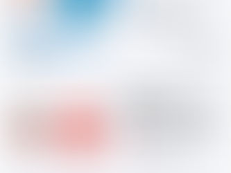 #politica #honduras #Elecciones2025 #cne
Nueva actualización de datos 08:36 del lunes 8 de diciembre