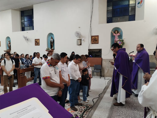 #siguatepeque #alcalde #PartidoNacional