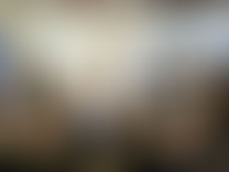 Secretaría de Educación Avanza en la planificación educativa 2026🙌🏽📚