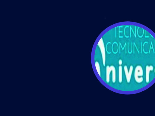 PRONÓSTICO DEL TIEMPO- JUEVES 05 DE MARZO 2026. 