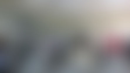 𝐉𝐔𝐍𝐓𝐀 𝐃𝐈𝐑𝐄𝐂𝐓𝐈𝐕𝐀 𝐃𝐄 𝐀𝐆𝐔𝐀𝐒 𝐃𝐄 𝐒𝐈𝐆𝐔𝐀𝐓𝐄𝐏𝐄𝐐𝐔𝐄 𝐑𝐄𝐀𝐋𝐈𝐙𝐀 𝐒𝐄𝐒𝐈𝐎𝐍 𝐎𝐑𝐃𝐈𝐍𝐀𝐑𝐈𝐀 𝐍. 𝟐𝟕, 𝐂𝐎𝐑𝐑𝐄𝐒𝐏𝐎𝐍𝐃𝐈𝐄𝐍𝐓𝐄 𝐀𝐋 𝐌𝐄𝐒 𝐃𝐄 𝐎𝐂𝐓𝐔𝐁𝐑𝐄 𝐃𝐄
