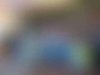 EDUCACIÓN DE CALIDAD 🏫📚 ||